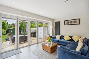 Photo 15- click for photo gallery